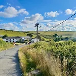 Cosy Nook Cottage Perfect Family & Beach Getaway
