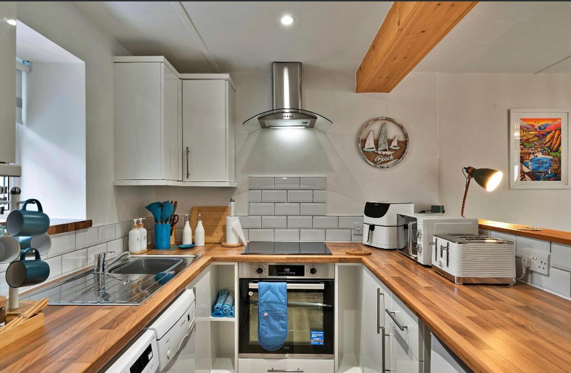 Cosy Nook Perfect Family & Getaway Holiday home
