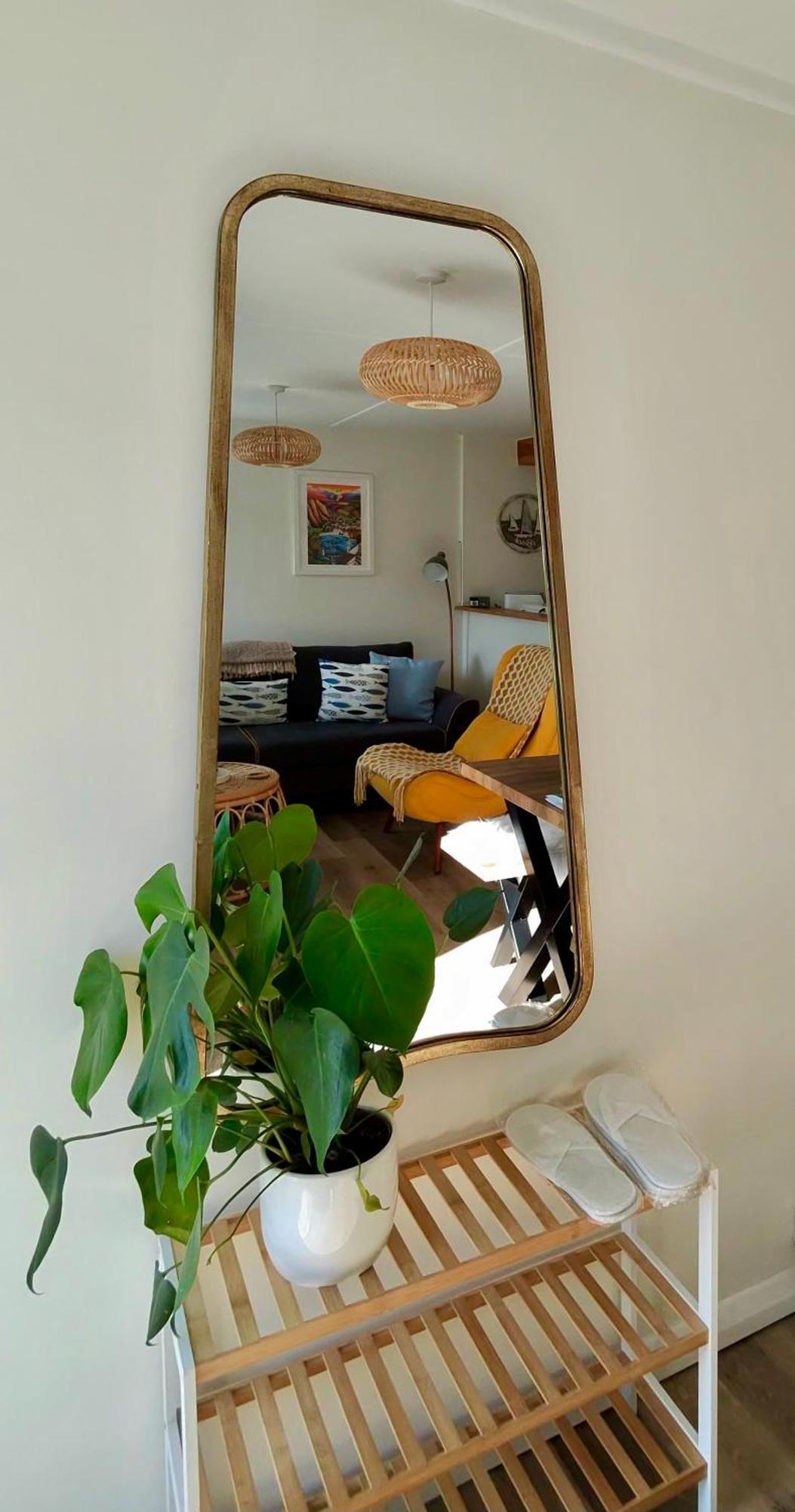 Holiday home Cosy Nook Perfect Family & Getaway *