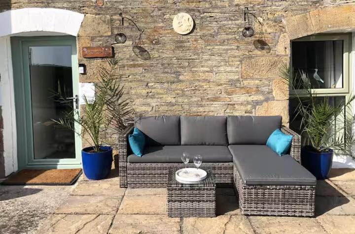 Holiday home Cosy Nook Perfect Family & Getaway Newquay (Cornwall)