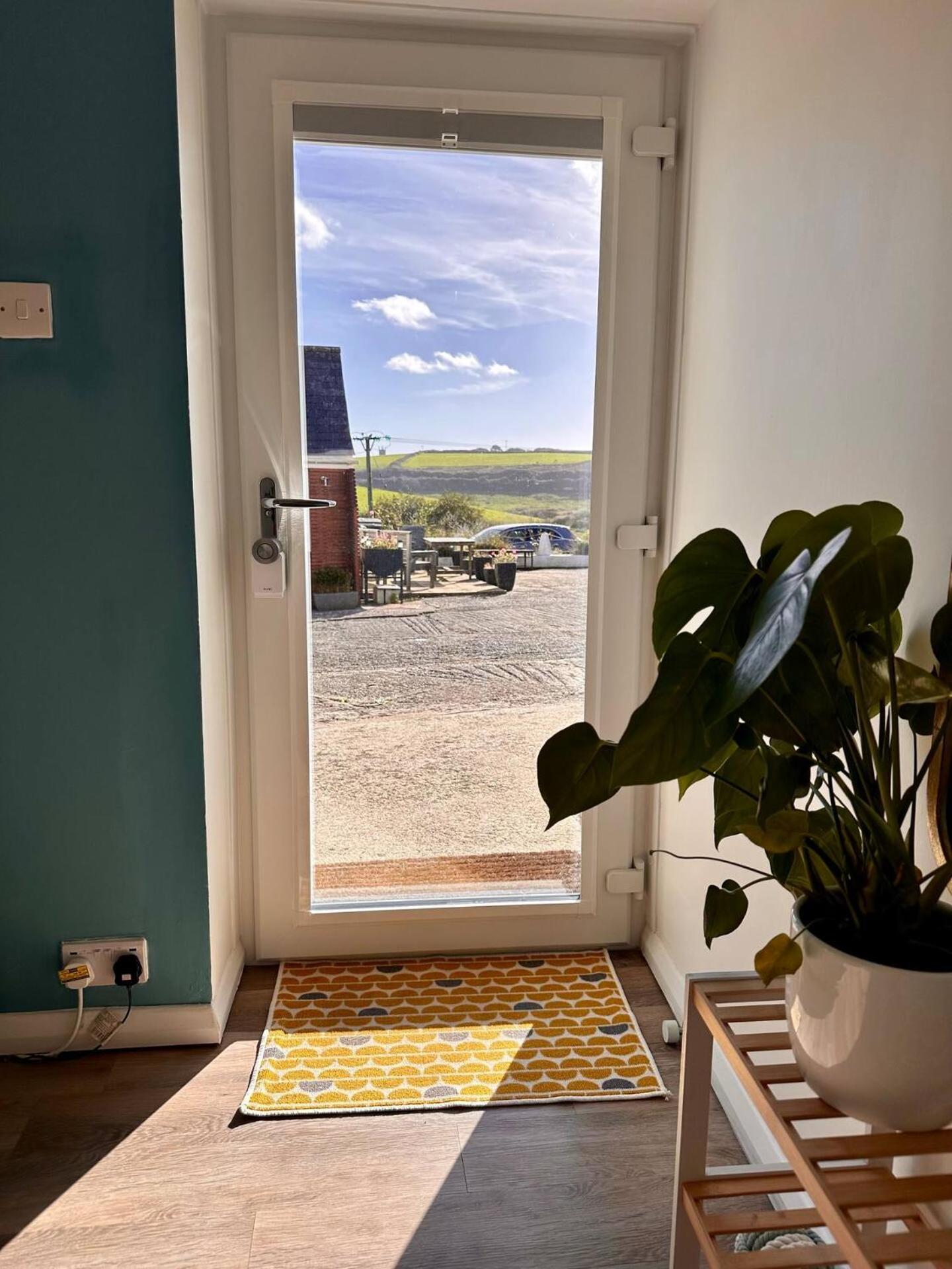 Holiday home Cosy Nook Perfect Family & Getaway Newquay (Cornwall)