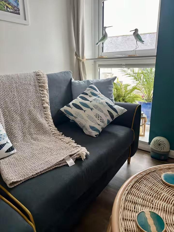 Holiday home Cosy Nook Perfect Family & Getaway *
